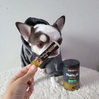 mini unni님이 올린 리뷰 사진 2