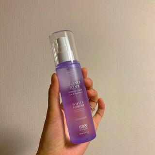아옹님이 올린 리뷰 사진 2