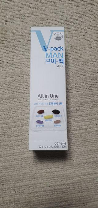 돌삐님이 올린 리뷰 사진 1