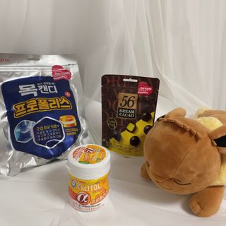 04mini04님이 올린 리뷰 사진 4