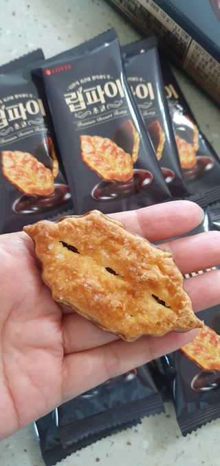 완이네님이 올린 리뷰 사진 1