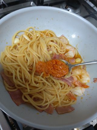 라니님이 올린 리뷰 사진 3