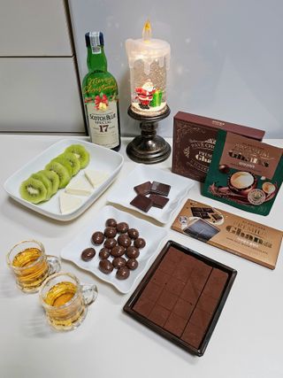 혜란님이 올린 리뷰 사진 1