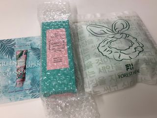 린찡꿍님이 올린 리뷰 사진 1