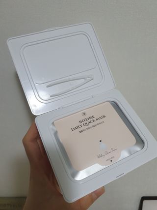 도블리님이 올린 리뷰 사진 3