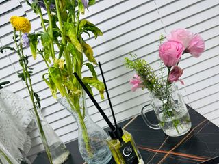 여닝님이 올린 리뷰 사진 1