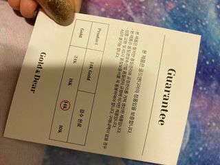 예인오님이 올린 리뷰 사진 2