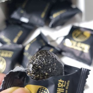 멋진홍님이 올린 리뷰 사진 2