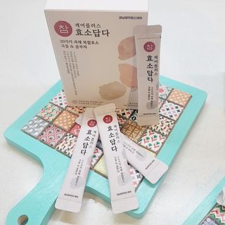 용서혜팸예랑이님이 올린 리뷰 사진 4