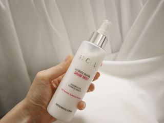 써리님이 올린 리뷰 사진 1