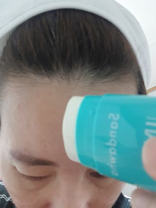 빛날Hwan님이 올린 리뷰 사진 3