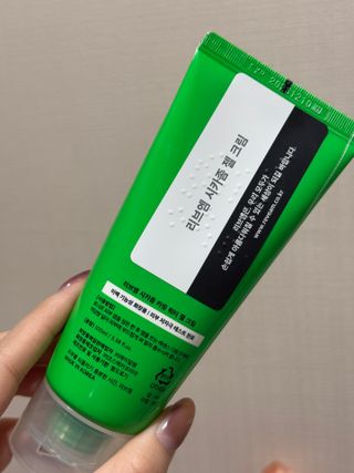 monmomo님이 올린 리뷰 사진 2
