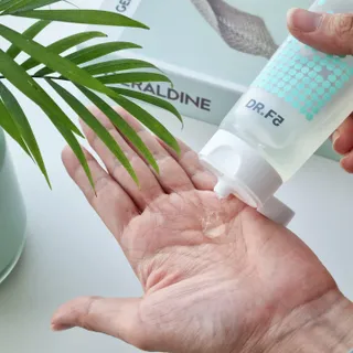 마시님이 올린 리뷰 사진 2