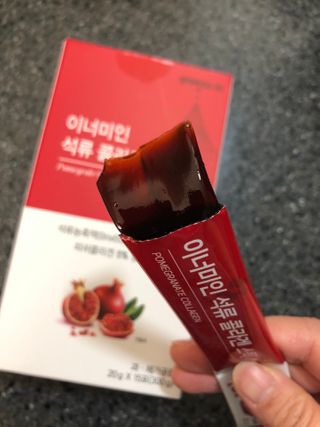 쫑쫑님이 올린 리뷰 사진 3