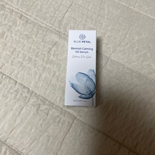 로더님이 올린 리뷰 사진 2