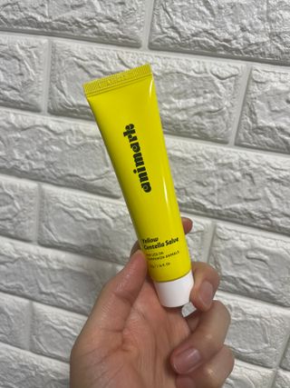김도님이 올린 리뷰 사진 4