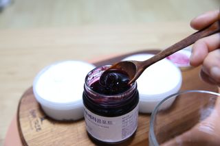 퍼셀님이 올린 리뷰 사진 2
