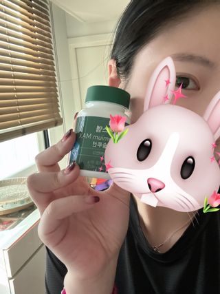 호롤로님이 올린 리뷰 사진 3