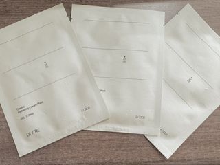 라미님이 올린 리뷰 사진 2