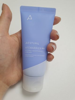 임미리님이 올린 리뷰 사진 1
