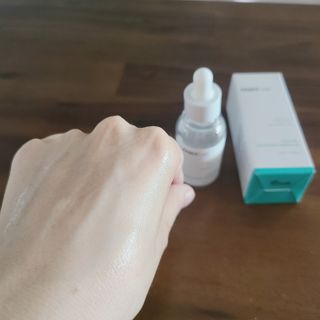 소신인생님이 올린 리뷰 사진 3