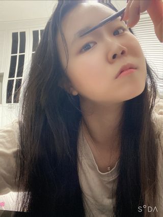 여닝님이 올린 리뷰 사진 3