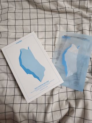 하미하미님이 올린 리뷰 사진 3
