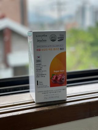 아꽁님이 올린 리뷰 사진 1