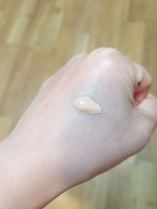 간절히바라던바다님이 올린 리뷰 사진 2