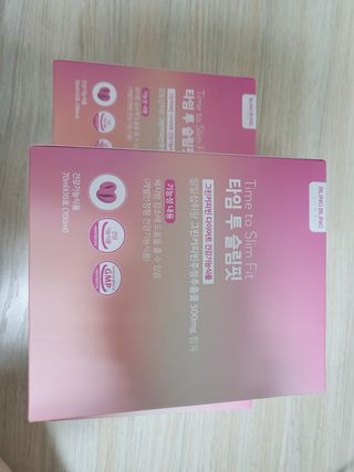 아윤마밍님이 올린 리뷰 사진 1