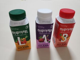 땡초언니님이 올린 리뷰 사진 2