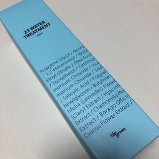 포포님이 올린 리뷰 사진 1