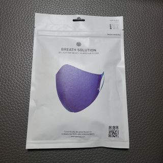 닝닝닝닝닝님이 올린 리뷰 사진 3