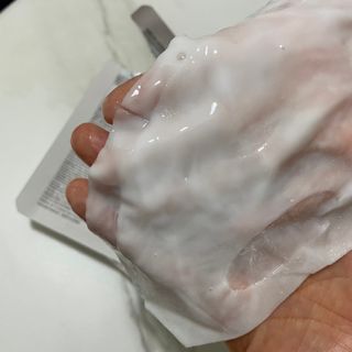 므앙님이 올린 리뷰 사진 3