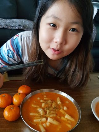 월천여사님이 올린 리뷰 사진 1