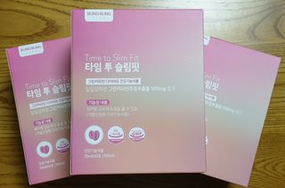 wony님이 올린 리뷰 사진 1