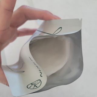 블루가넷님이 올린 리뷰 사진 4