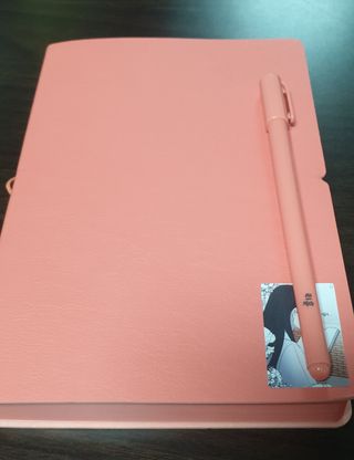 아임효진님이 올린 리뷰 사진 1