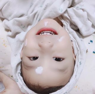 왕별2님이 올린 리뷰 사진 4