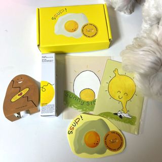 다희님이 올린 리뷰 사진 1