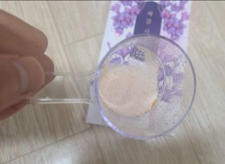 깜꼬나님이 올린 리뷰 사진 3