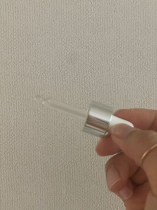 용빈맘님이 올린 리뷰 사진 3