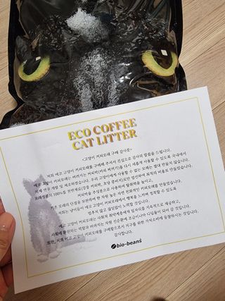 mintblue님이 올린 리뷰 사진 2