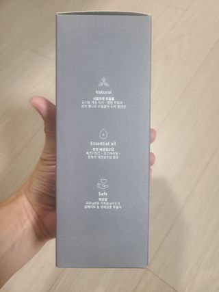 로아님이 올린 리뷰 사진 2