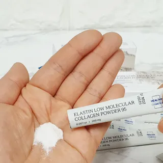 러블리포니님이 올린 리뷰 사진 3