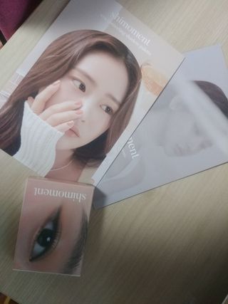 파아란님이 올린 리뷰 사진 3