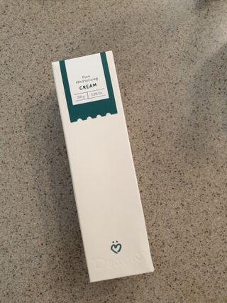절세미녀님이 올린 리뷰 사진 1