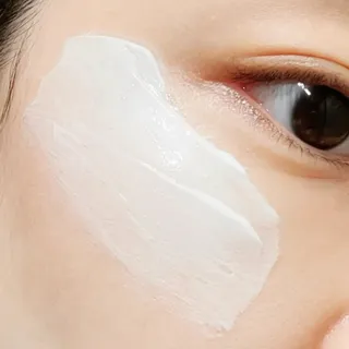 꼬꼬여왕님이 올린 리뷰 사진 3