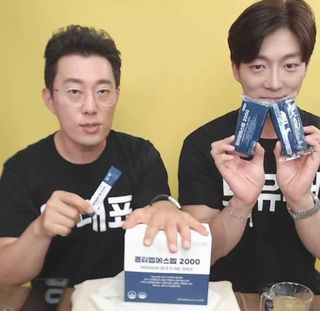 말하는감자라구욧님이 올린 리뷰 사진 1