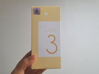 하요닝님이 올린 리뷰 사진 3